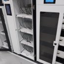 이원테크 이미지