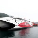 엘도라도 이미지