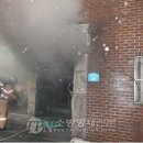 묵동교회 이미지