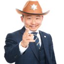 오엠지팜마켓 이미지