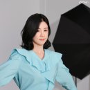 시원광고