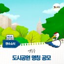 1-10호어린이공원 이미지
