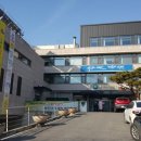 선장보건지소 이미지