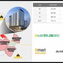 뉴타운메디컬약국 이미지