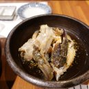 야노참치