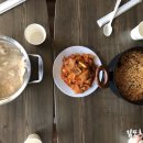 기장브라운도트펜션 이미지