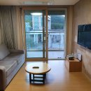 하이원리조트힐콘도A.B동사이놀이터 | 하이원리조트 힐콘도 B동 슈페리어룸 방문 모바일체크인