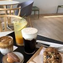 클라임타워 이미지