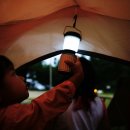 국망봉자연휴양림 이미지