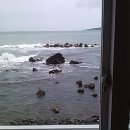 지중해펜션 이미지