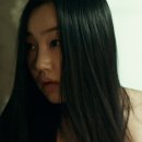 서태화 카카오 검색결과