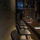 라무야끼 이미지