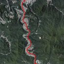 덕암리 경로당 이미지