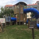 다보란어린이공원 이미지