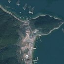 추봉도바다펜션 이미지