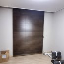 루블라인드