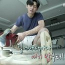 상남자의드레스룸