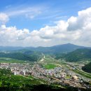 군립청도노인요양병원 | 퇴원 후가 더 안심되는 김하수군수 정책, 청도군 의료 연계 사업 호평