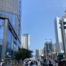 엘모멘토 해운대 | 부산 여행 해운대 4명 호텔 엘모멘토 내돈내산 솔직 후기