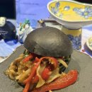 몽비스토리 | [마포] 홍대맛집 연남동 몽중식 센과치히로 런치 중식코스요리