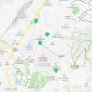 양덕제일의원 이미지