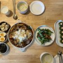 논현로5길 17 이미지