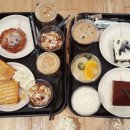 투썸플레이스군산시수송 이미지