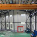 포천원주민부동산공인중개사사무소 이미지