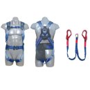 경일물산 이미지