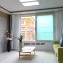 경전철 명지대역 이미지