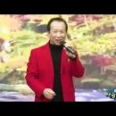 가요페스티벌 Daum카페