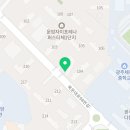 영희헤어샵 - 정선군 | 영희헤어샵