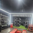 스마일타이어 이미지