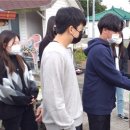 안덕 청소년문화의집 이미지