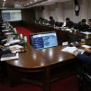 예당습지생태공원 이미지