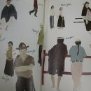 아미고PC방 이미지