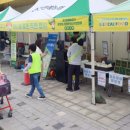 춘천원예농업협동조합 하나로마트 이미지