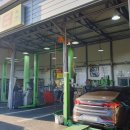 카123테크 반가운 김해 이미지