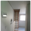 이레 오피스텔 이미지