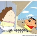 과거,현재,미래 이미지