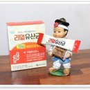 덕산면070 이미지