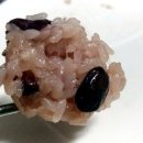 법인우향식품