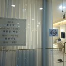 뷔뷔네일