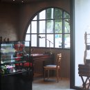 카페하라 이미지