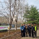 오금초등학교 이미지