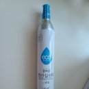 착한충전소 이미지