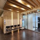 마실둔산점 이미지