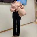 [리뷰] 제이에스티나 JOELLE 14K 목걸이 후기