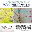 썬라이즈경포 네이버블로그