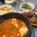 지훈이네식당 이미지